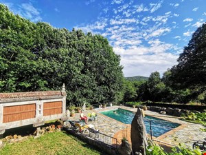 Anceu Coliving
